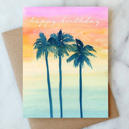 Greeting Card